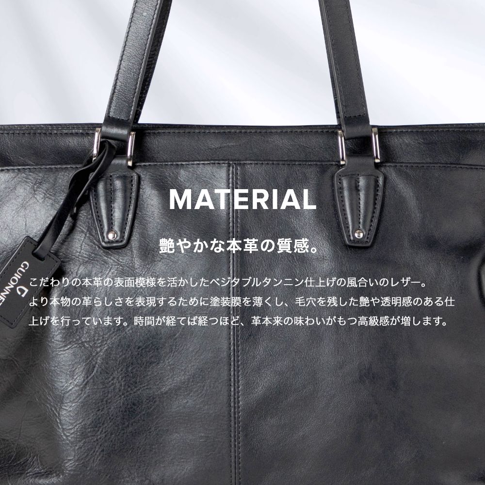 ビジネスバッグ トートバッグ メンズ 本革 通勤 プレゼント ビジネストート 大人 2...