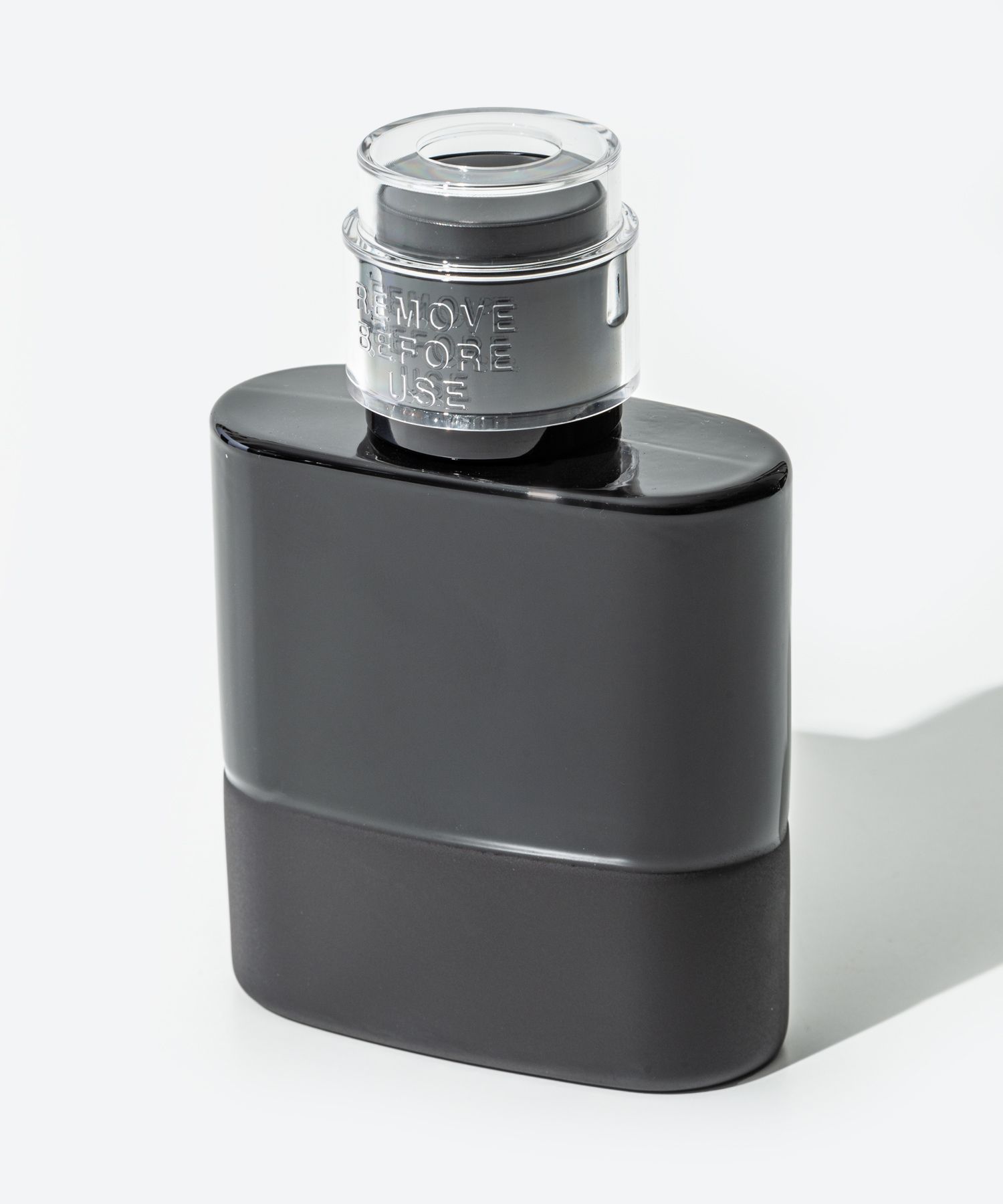 shiro シロ パリジャン シャツ (PARISIAN SHIRT ) オードパルファン100mL/オードパルファン 正規品 朝の装いに加えたい、清々しい香りのアクセント