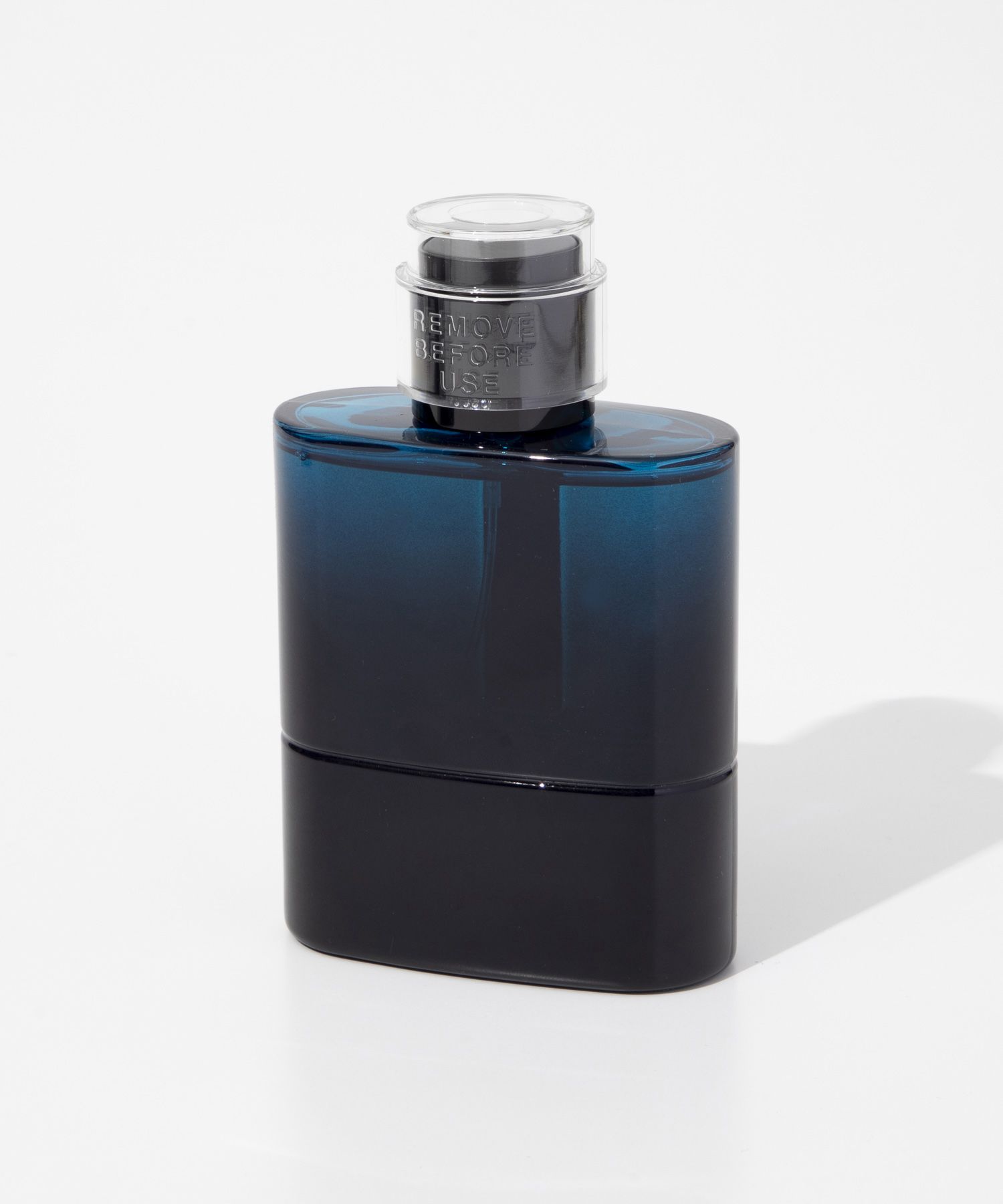 プラダ PRADA ルナ・ロッサ オーシャン EDT 100ml LUNA ROSSA OCEAN メンズ オード...