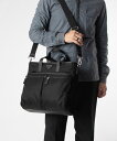 プラダ PRADA 2VG860 2DMH トートバッグ メンズ レディース バッグ リナイロン サフィアーノレザー トライアングルロゴ 鞄 お出かけ クリスマ...