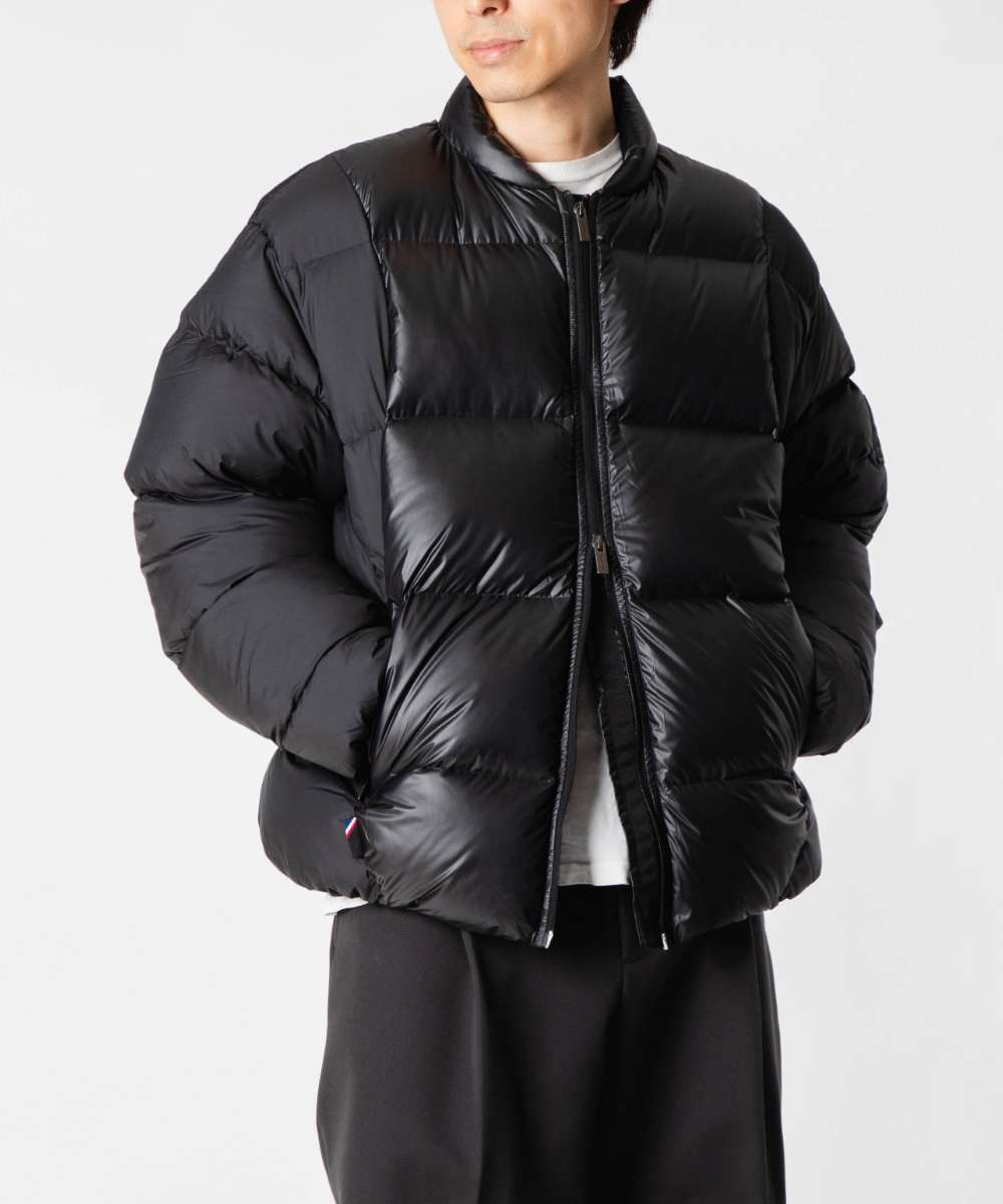 ピレネックスPYRENEXGABI...