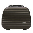 リモワ RIMOWA 810.38.38.0 キャリーバッグ サルサ SALSA メンズ レディース ...