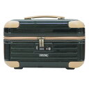 リモワ RIMOWA 870.38.41.0 キャリーバッグ ボサノバ BOSSA NOVA メンズ ...