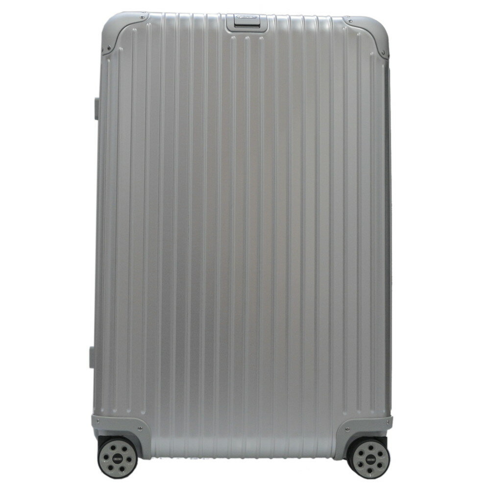  RIMOWA 924.73.00.5 ꡼Хå ȥѡ TOPAS  ...