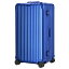  RIMOWA 925.80.05.4 ꡼Хå ꥸʥ ORIGINAL  ǥ Хå ĥ ӥͥ ι ĥ   ޥ 105L 1֡