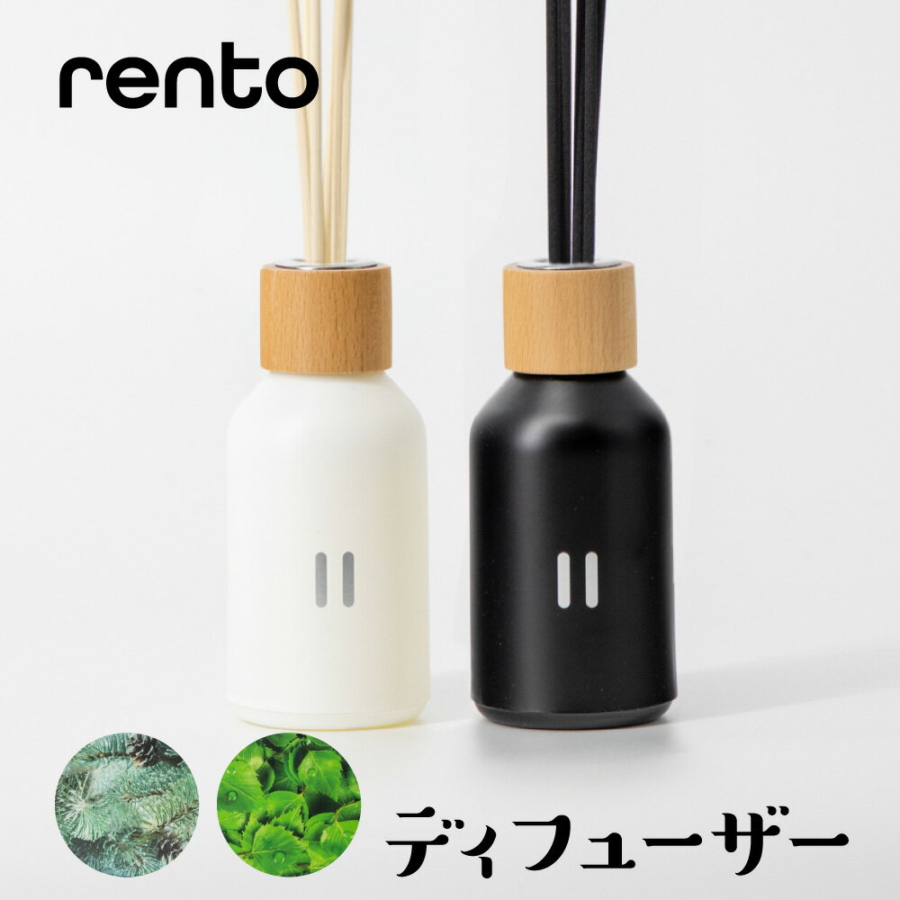  rento ǥե塼 100mL 롼ե쥰 ꡼ɥǥե塼 ե쥰  ե ץ쥼 