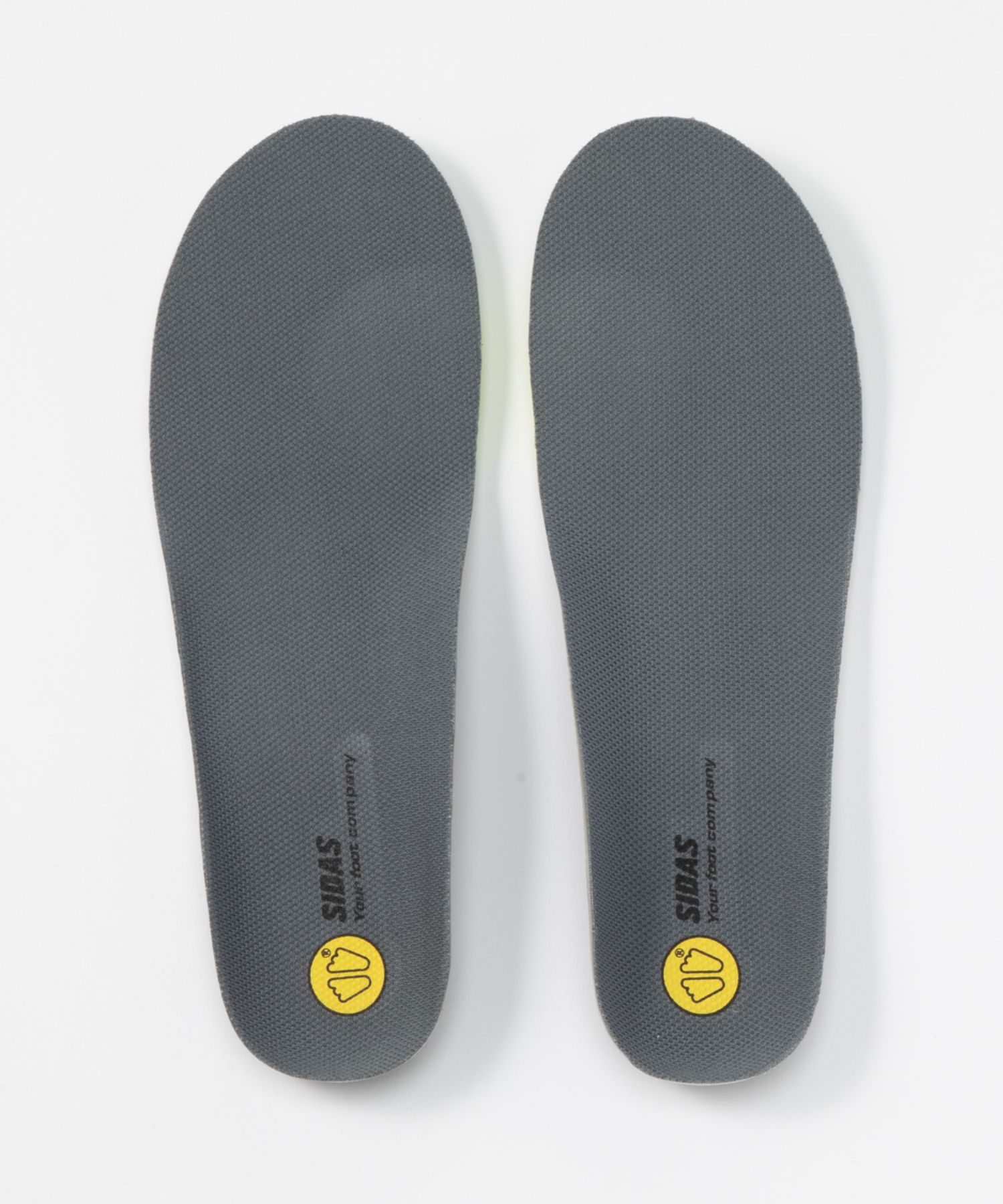������ SIDAS GOLF 3D 2012 ���󥽡��� ��� ��ǥ����� ���塼�� ����� 3D ���ߤ� ����ǽ ���괶 ���ݡ��� �̵��� ��������� �������󥰰��� ����Υ���å� ���������ݡ��� �������� ���� ��ô�ڸ� ��������� ���ݡ��� 326914 ���졼�ޥ�� XS��XL