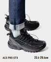 サロモン SALOMON L47599400 スニーカー ACS PRO GTX メンズ レディース シューズ エーシーエスプロジーティーエックス ゴアテックス...