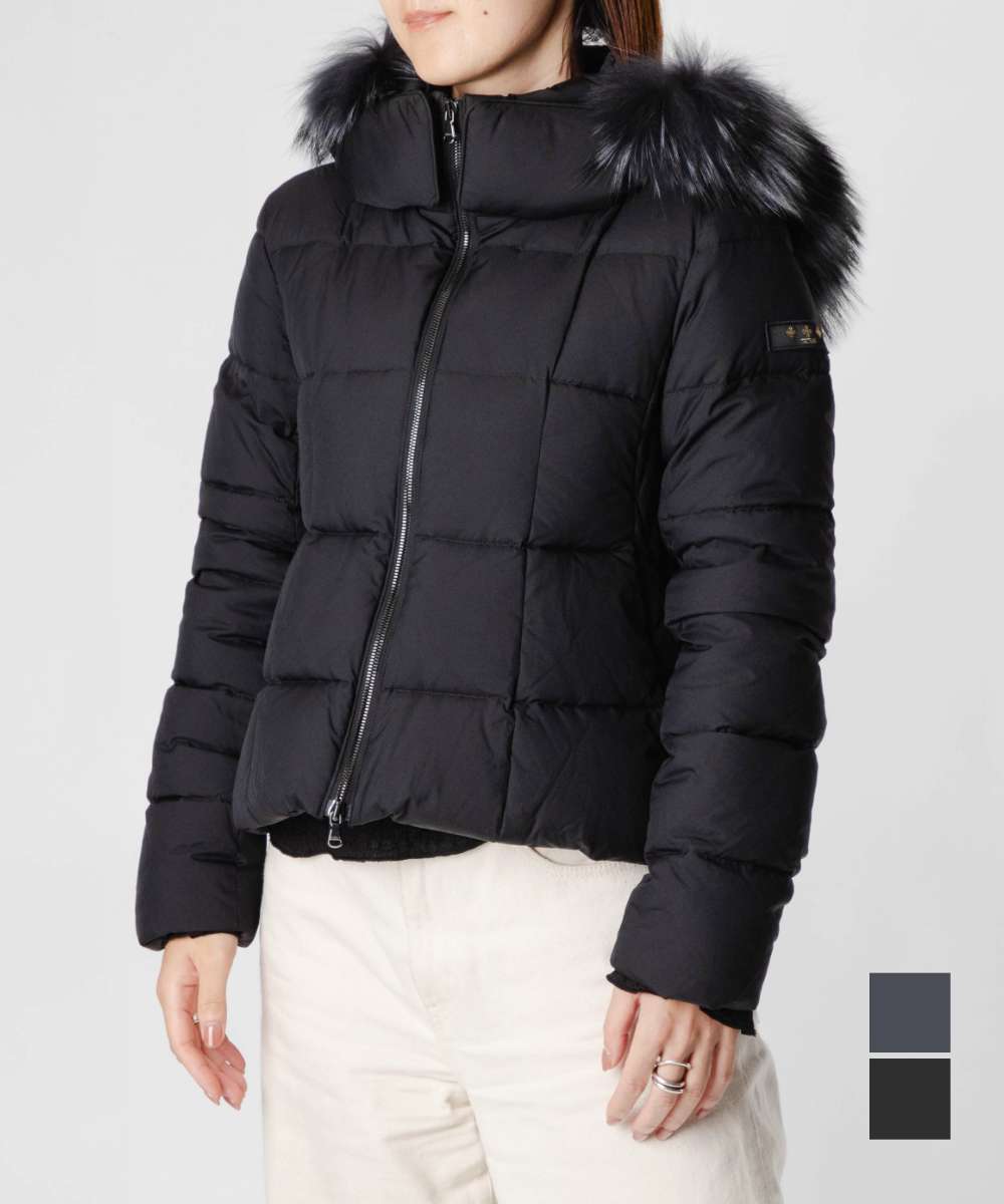 タトラスTATRASAVECIDO...