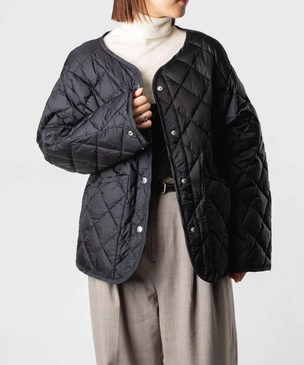 タトラスTATRASASTERDO...