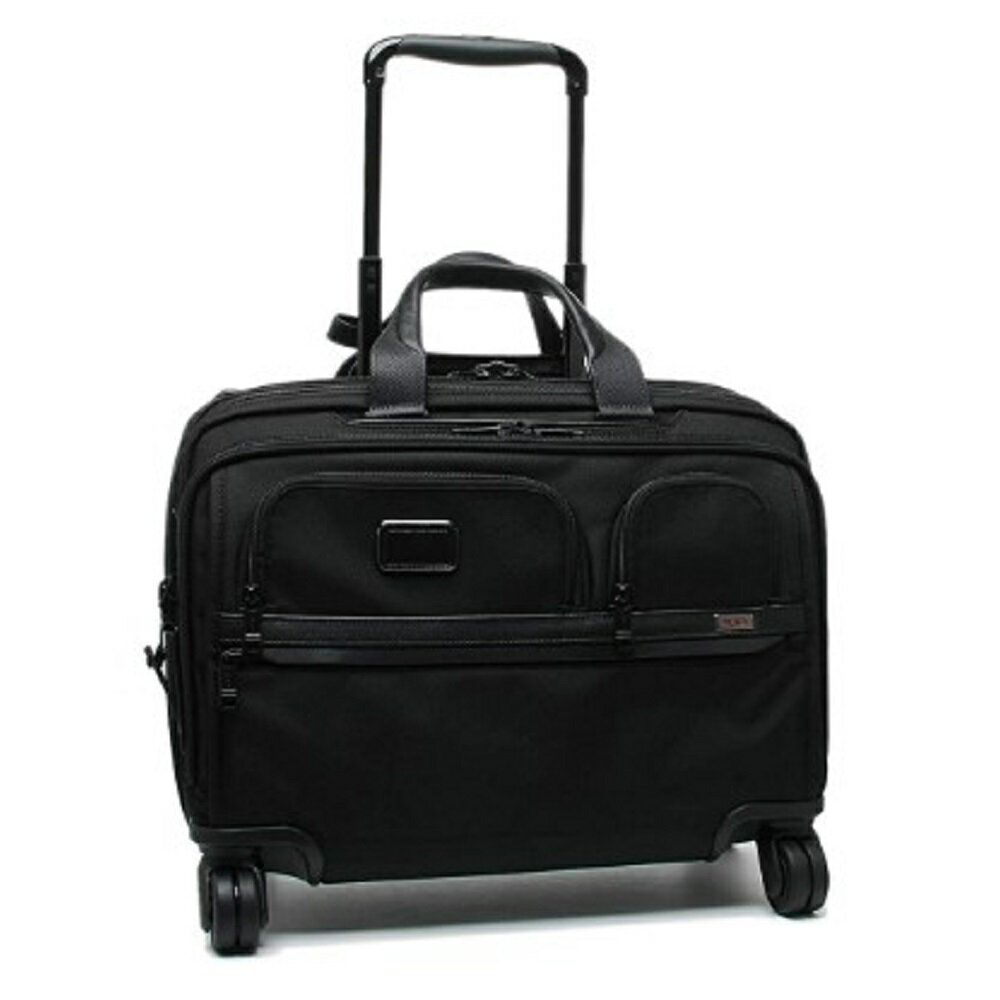 トゥミ TUMI 2603627 ブリーフケース ア