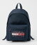 ȥߡҥե TOMMY HILFIGER AM0AM07506 Хåѥå  Хå ȥߡ TJM CAMPUS GRAPHIC ǥѥå åå BAKCPACK Ф ̶ ̳ ι  奢 A4б ȥɥ ե ץ쥼  ǰ ͥӡ