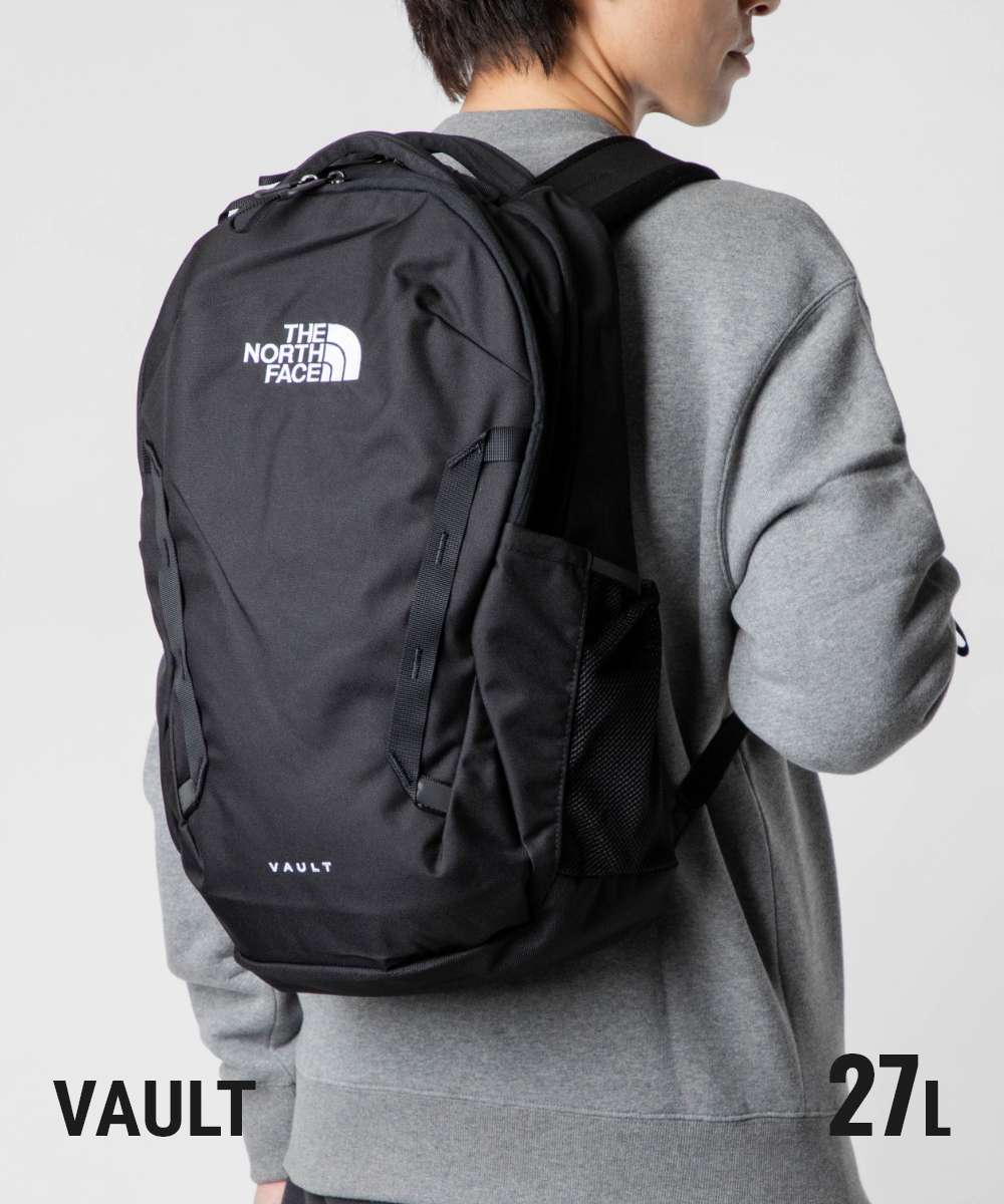 tnf0000000009.jpg