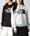 ノースフェイス THE NORTH FACE Half Dome Pullover Hoodie ハーフドーム プルオーバー フーディ NF0A7UNL KY4...