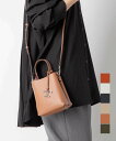 トッズ TOD'S XBWAPAT 9000 QRI トートバッグ レディース バッグ ハンドバッグ レザー チャーム付き 手提げ マイクロ バッグ ブランドロ...