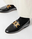 トッズ TOD'S XXW79A0DD00 NF5 ローファー DIVER LISCIO SPECIAL レディース シューズ ビジネスシューズ KATE ケイ...
