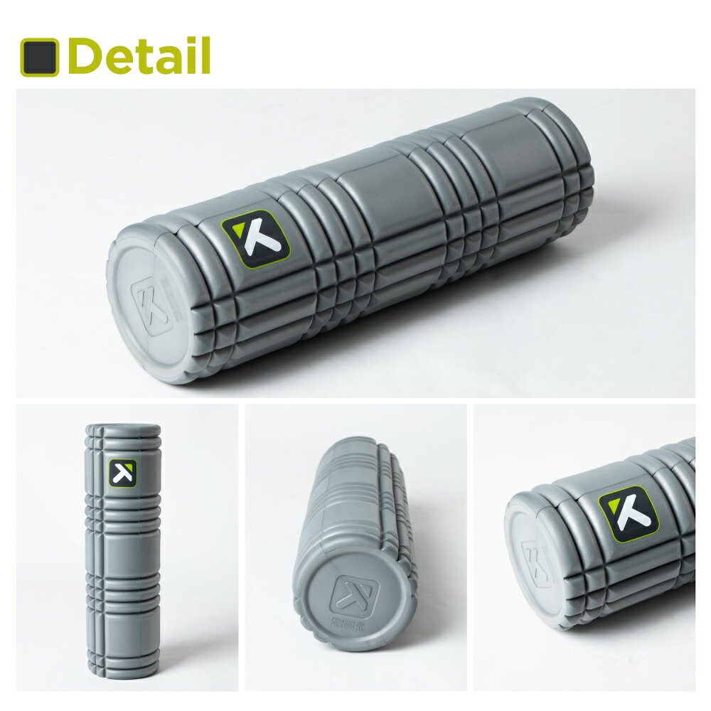 �ȥꥬ���ݥ���� TRIGGER POINT �ե��åȥͥ� ��� ��ǥ����� ������������ ���� �ե���������顼 3307 ���졼 ���ȥ�å� �ޥå����� ������������ �ޥå������ݡ��� ��ư �ȥ졼�˥� �����꡼�� ����Ϥ��� ��������顼 ���ݡ��� ���ե�