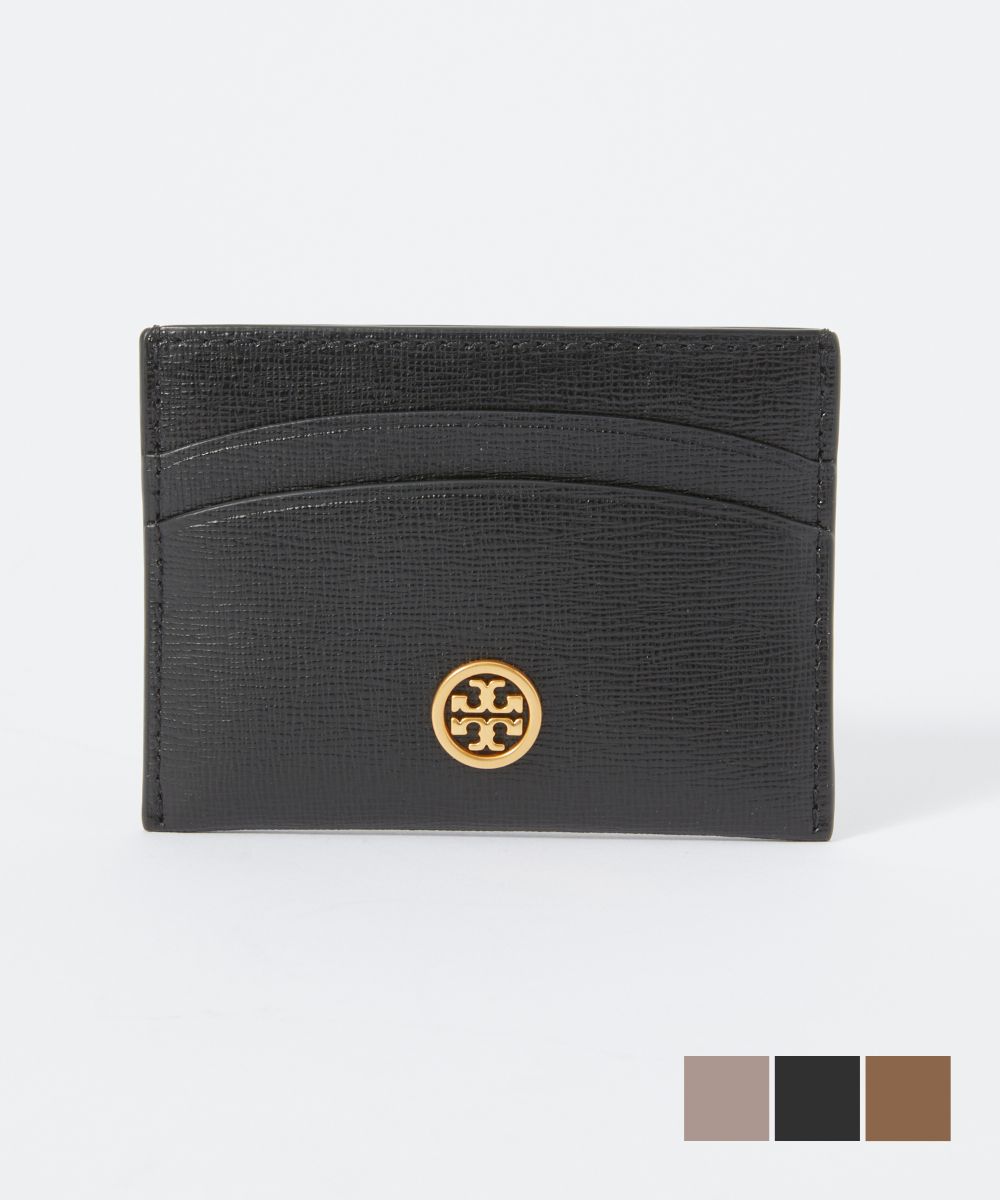 g[o[` TORY BURCH 84070 J[hP[X fB[X t@bV r\ J[hz_[ U[ rWlX pXP[X S v[g j ʋ ʊw RpNg Mtg a Robinson Card Case O[w ubN rXguE