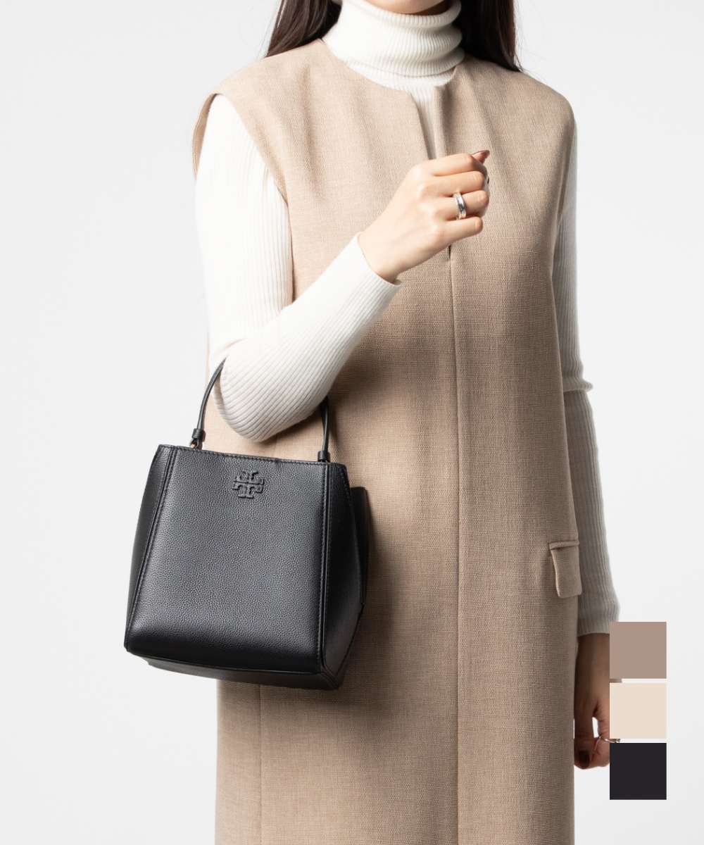 楽天市場】tory burch mcgraw smallの通販 楽天市場】tory burch mcgraw smallの通販