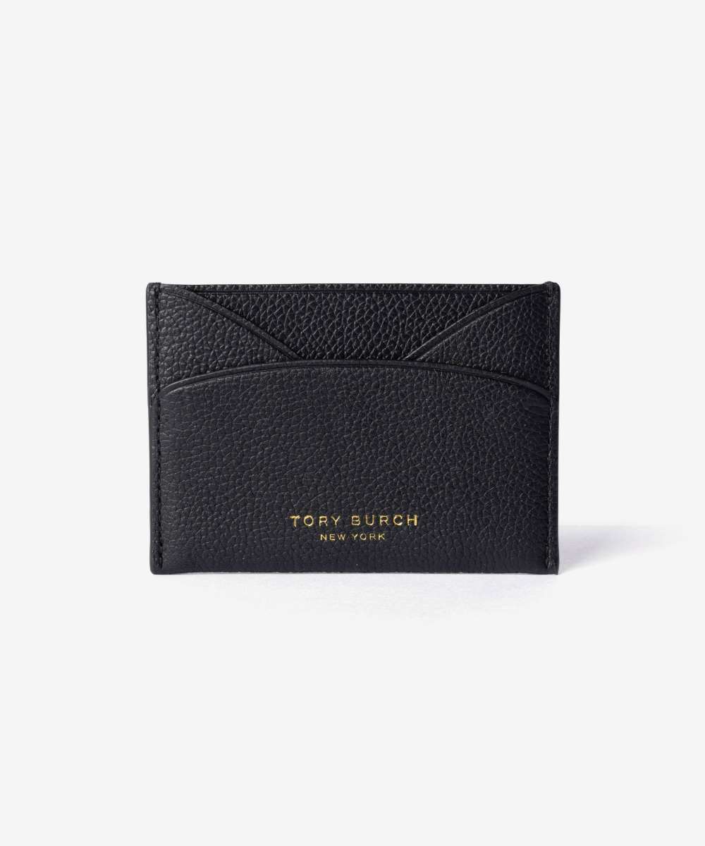 乐天商城 - トリーバーチ TORY BURCH Romy Flat Card Case ロミー フラット カードケース 178972 レディース 財布 小物
