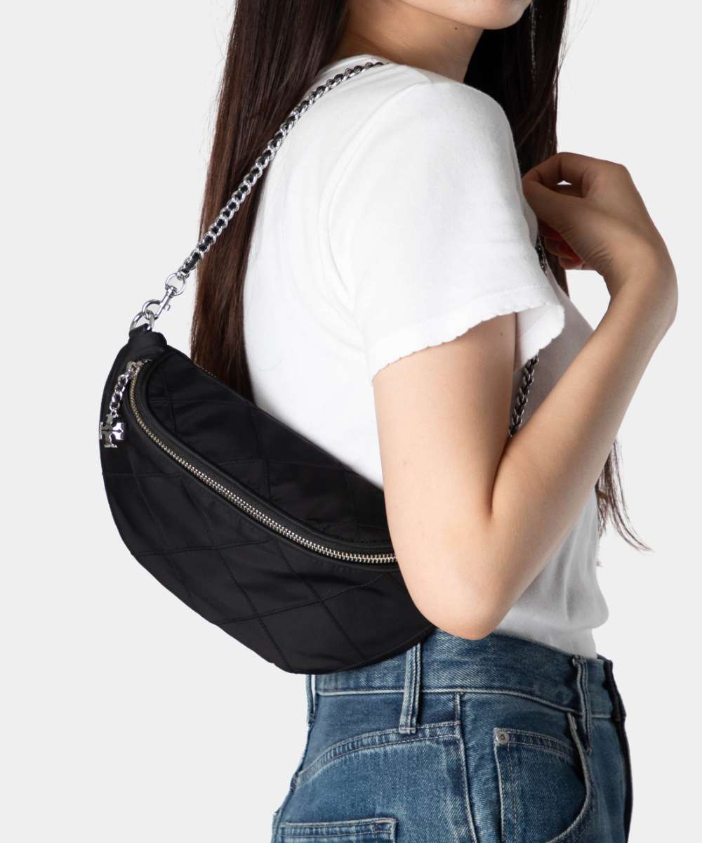 トリーバーチTORYBURCHFl...