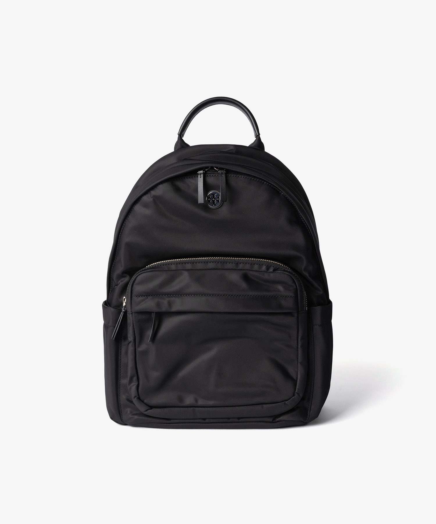 トリーバーチ TORY BURCH Backpack バックパック 173559 リュックサック レディー...