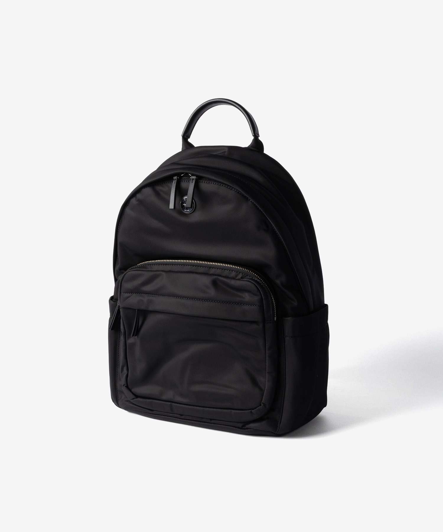 トリーバーチ TORY BURCH Backpack バックパック 173559 リュックサック レディー...