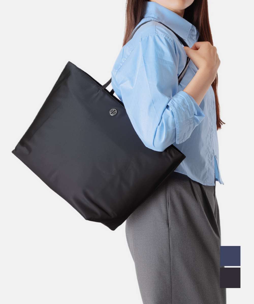 乐天商城 - トリーバーチ TORY BURCH Tote Bag トートバッグ 166469 レディース バッグ