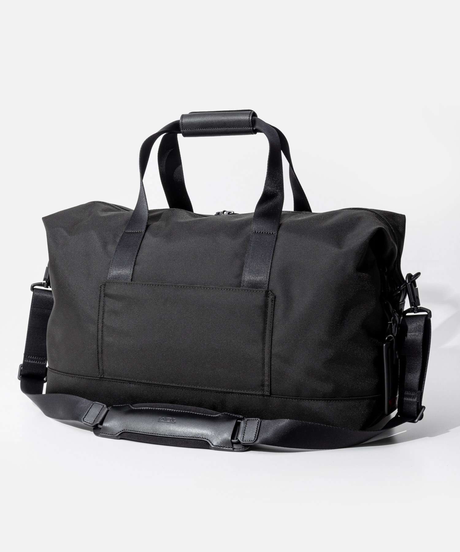 トゥミ TUMI ALPHA アルファ Double Expansion Satchel ダブル エクスパンション ...