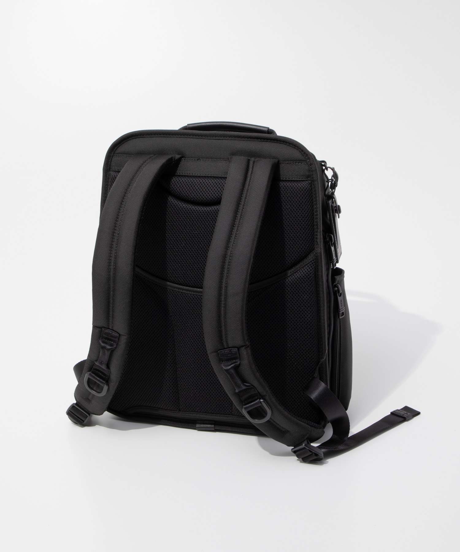 トゥミ TUMI ALPHA アルファ Slim Solutions Brief Pack スリム ソリューションズ ...