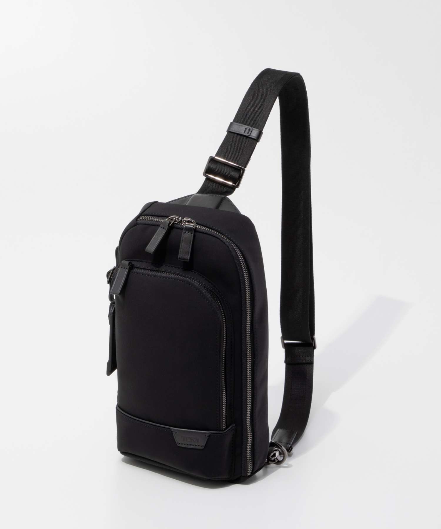 トゥミ TUMI HARRISON ハリソン Gregory Sling グレゴリー スリング 06602035D 130...