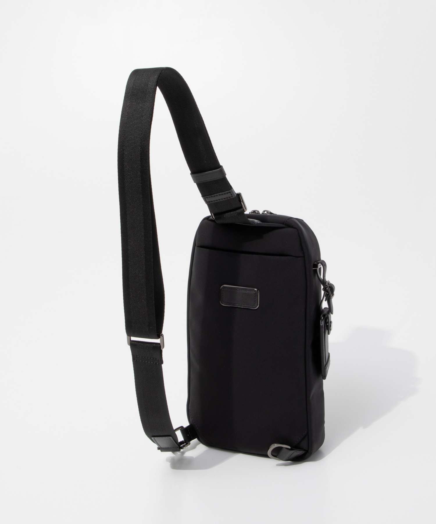 トゥミ TUMI HARRISON ハリソン Gregory Sling グレゴリー スリング 06602035D 130...