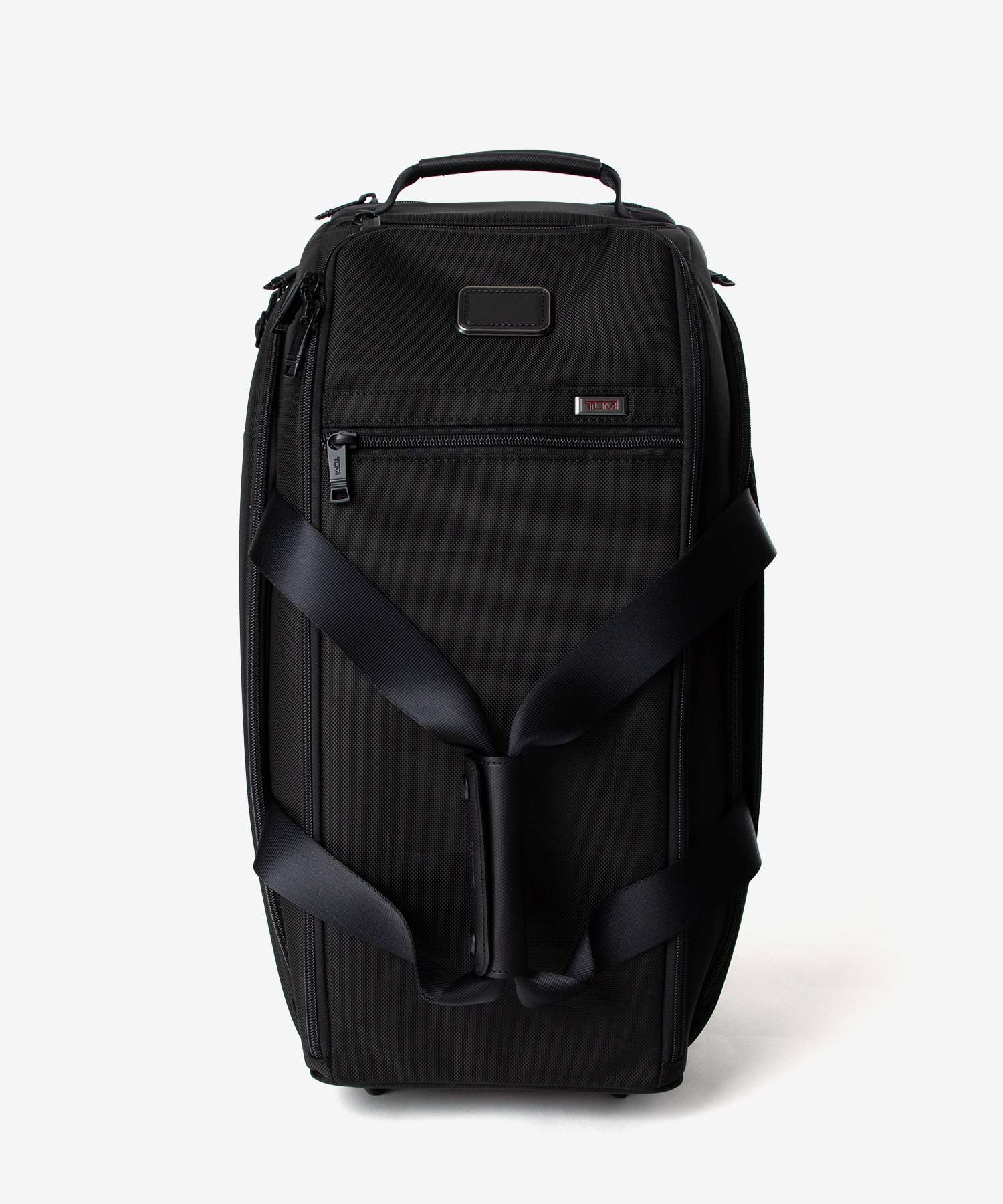 トゥミ TUMI TUMI SPORT-GOLF トゥミ スポーツ ゴルフ 2WHL SPORT DUFFEL 2ウィー...