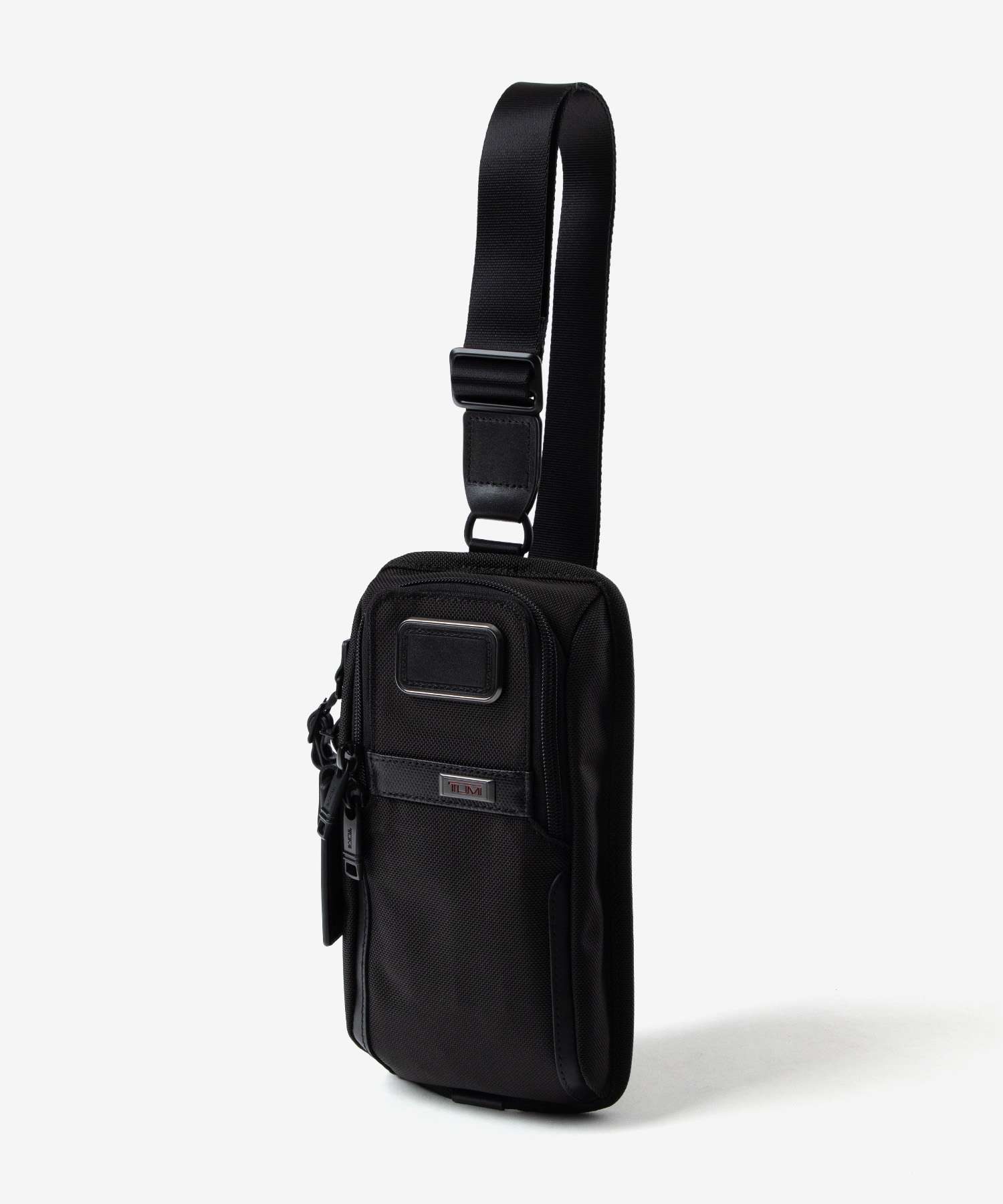 トゥミ TUMI Alpha アルファ COMPACT SLING コンパクト スリング 02603585D3 14239...