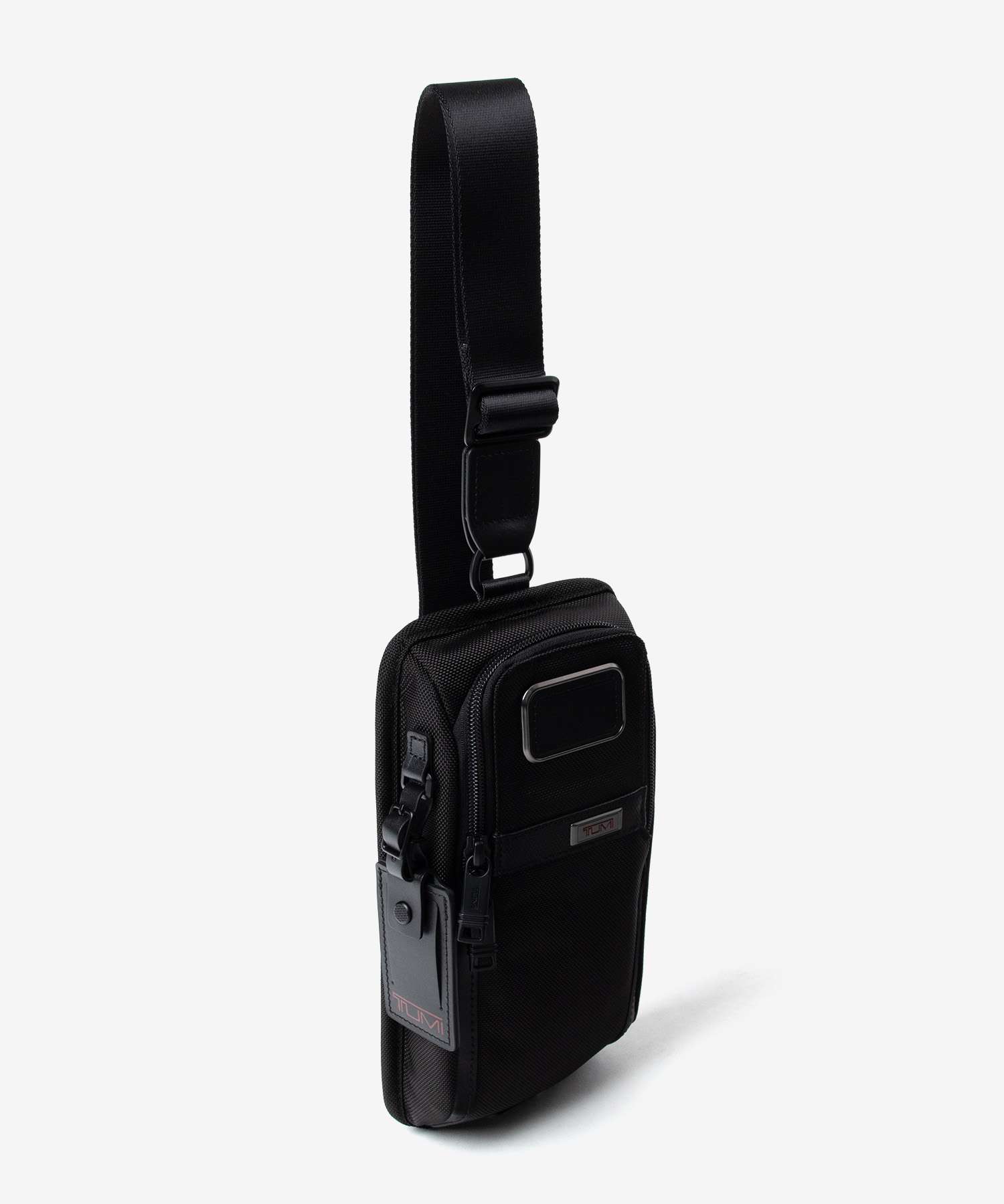 トゥミ TUMI Alpha アルファ COMPACT SLING コンパクト スリング 02603585D3 14239...