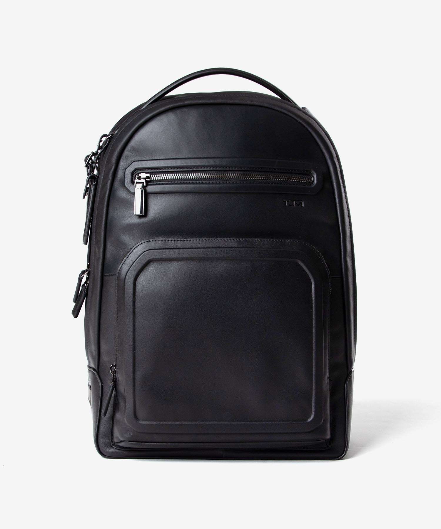 トゥミ TUMI Harrison ハリソン WARREN BACKPACK ウォレン バックパック 06302023D...