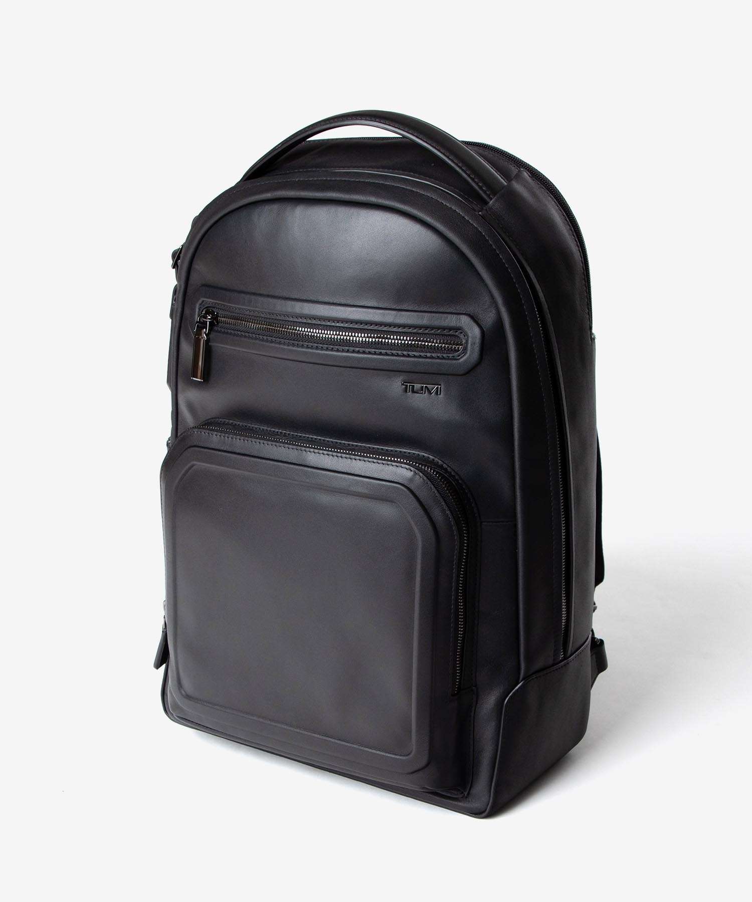 トゥミ TUMI Harrison ハリソン WARREN BACKPACK ウォレン バックパック 06302023D...
