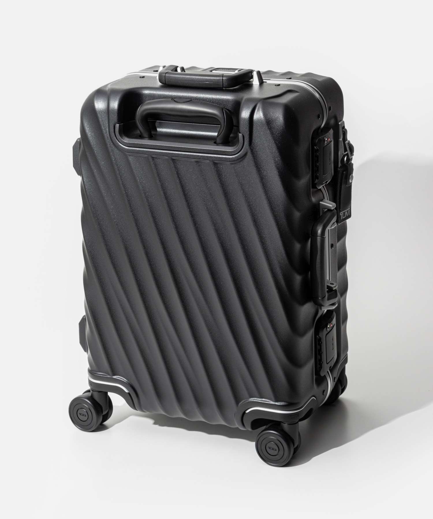 トゥミ TUMI 19 DEGREE FRAME ディグリー フレーム INTL 4 WHL C/O インターナショ...