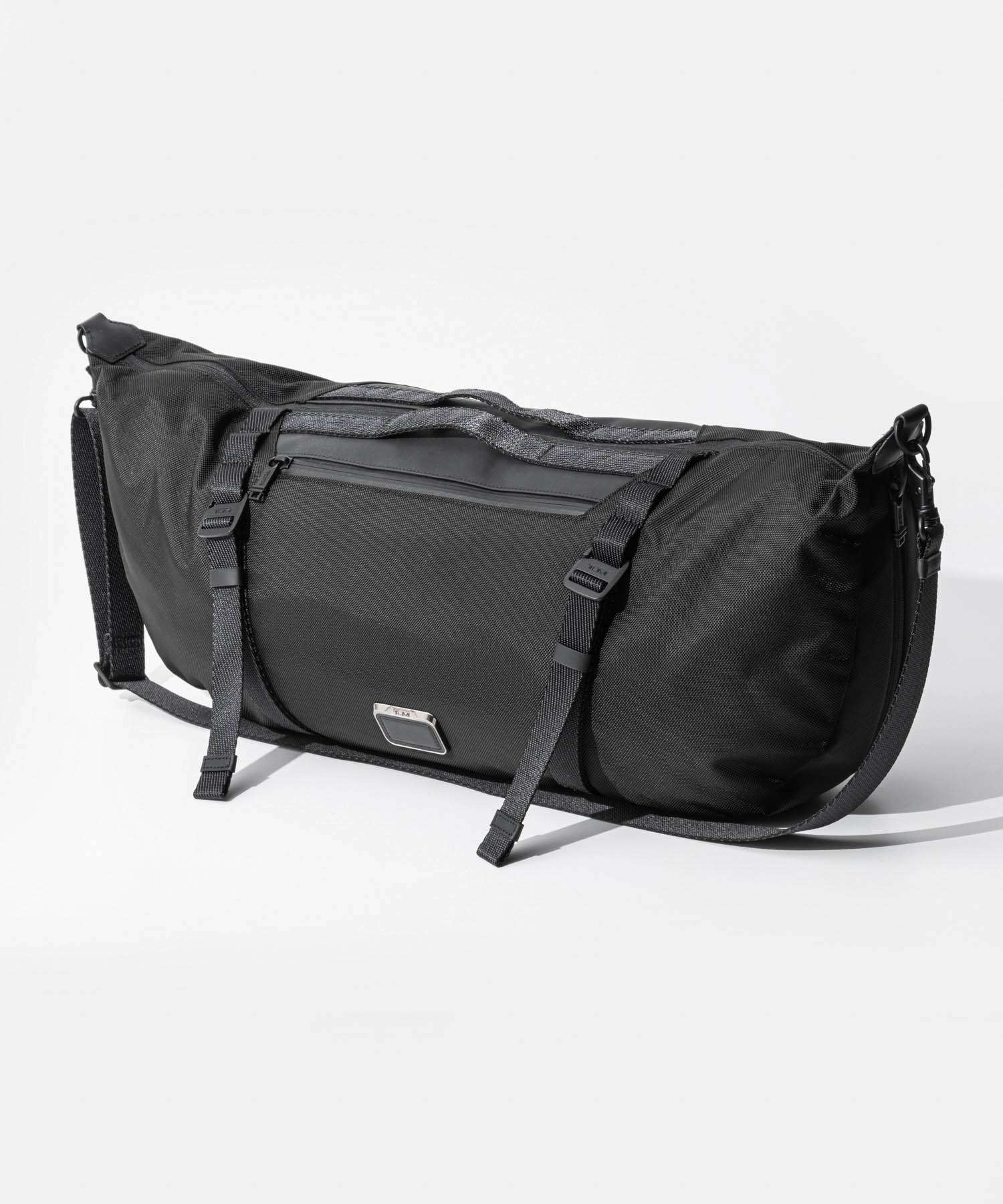 トゥミ TUMI ALPHA BRAVO アルファブラボー DEVIATION SLING デヴィエーション ス...