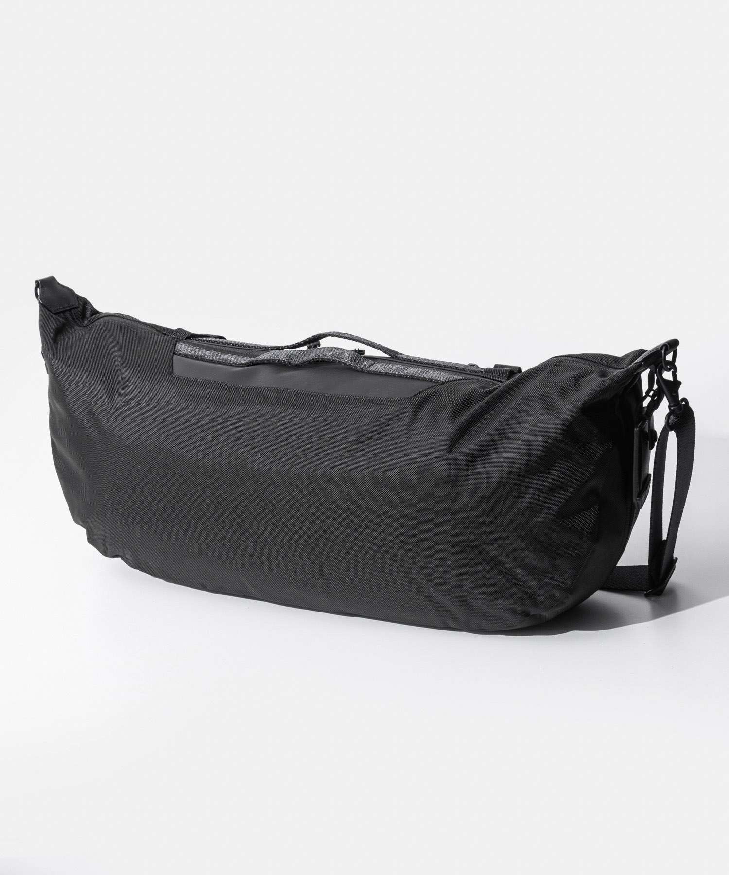 トゥミ TUMI ALPHA BRAVO アルファブラボー DEVIATION SLING デヴィエーション ス...