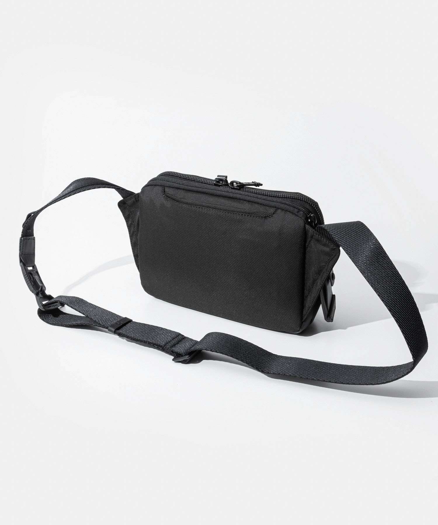 トゥミ TUMI ALPHA BRAVO アルファブラボー RANGER CROSSBODY レンジャー クロスボ...