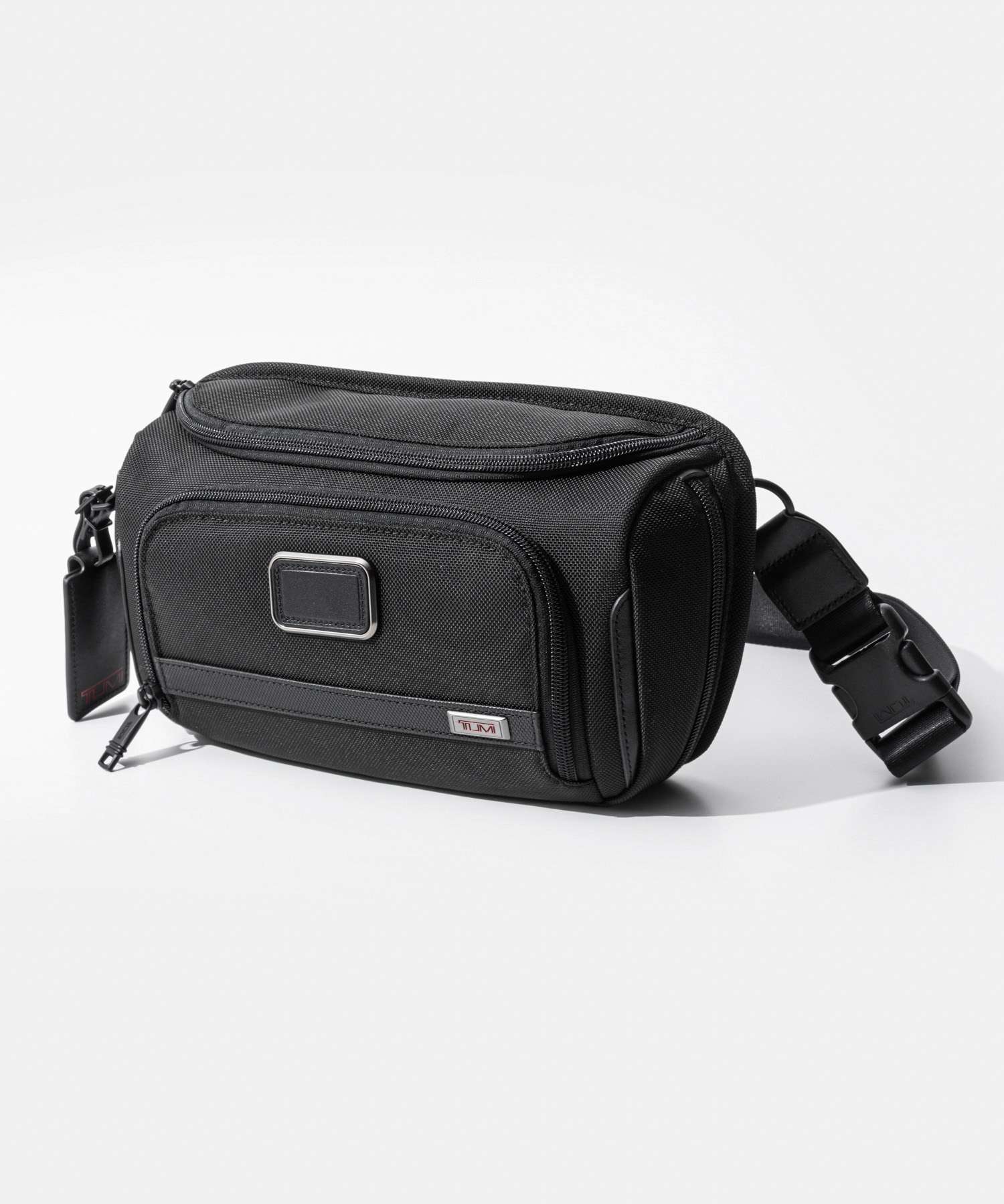 トゥミ TUMI ALPHA アルファ LARGE SLING ラージ スリング 02203714D3 150195 ショ...