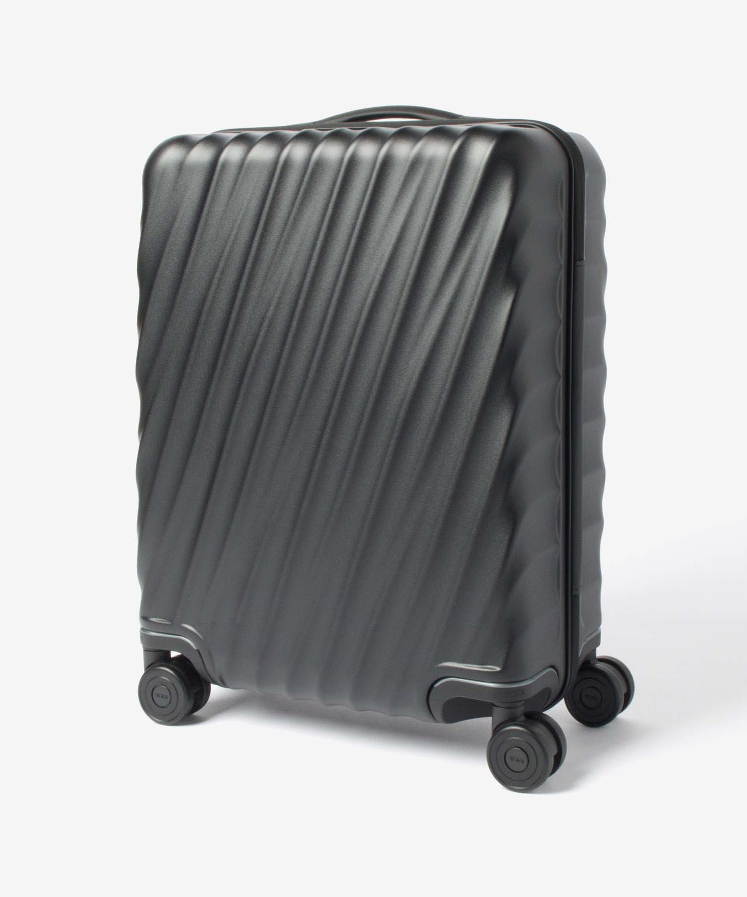 トゥミ TUMI 19 Degree 19 ディグリー CONTINENTAL SLIM 4WHL C/O コンチネンタル ...