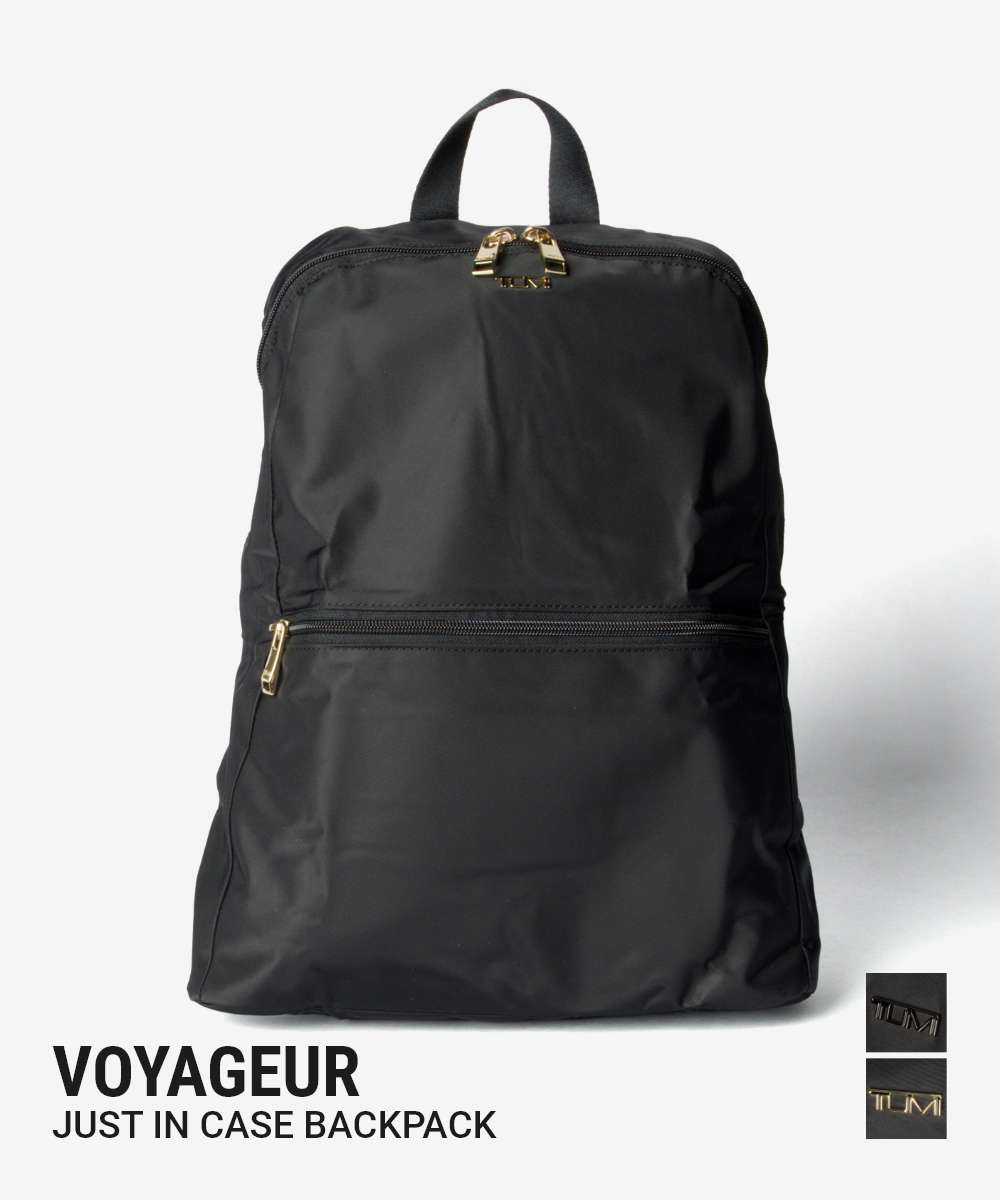 楽天市場】tumi. 日本限定の通販