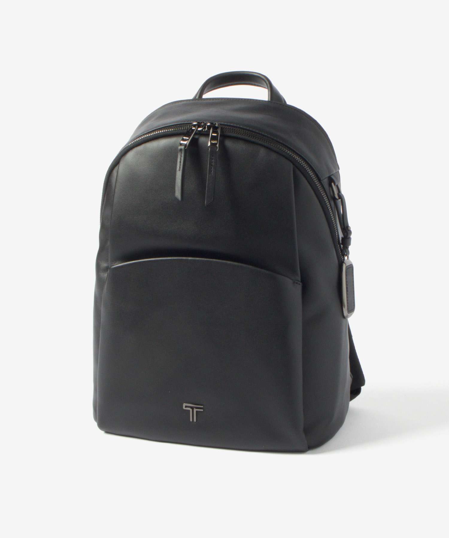 トゥミ TUMI VOYAGEUR ヴォヤジュール RAINA MEDIUM BACKPACK ライナ ミディアム ...
