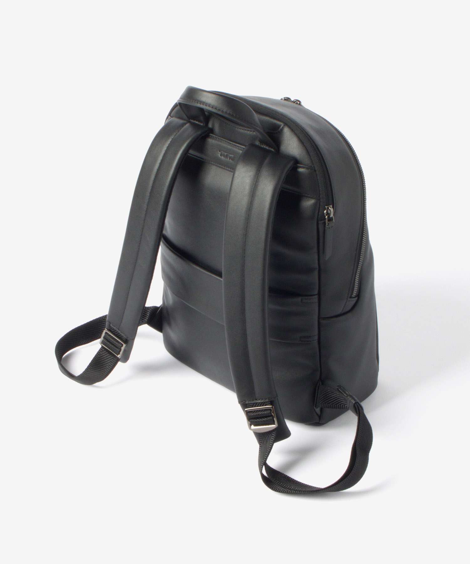 トゥミ TUMI VOYAGEUR ヴォヤジュール RAINA MEDIUM BACKPACK ライナ ミディアム ...