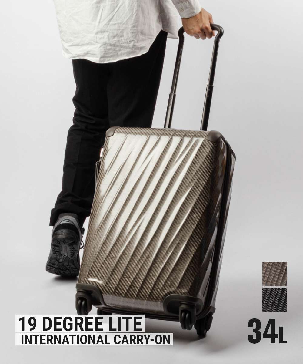 楽天市場】tumi tegra liteの通販
