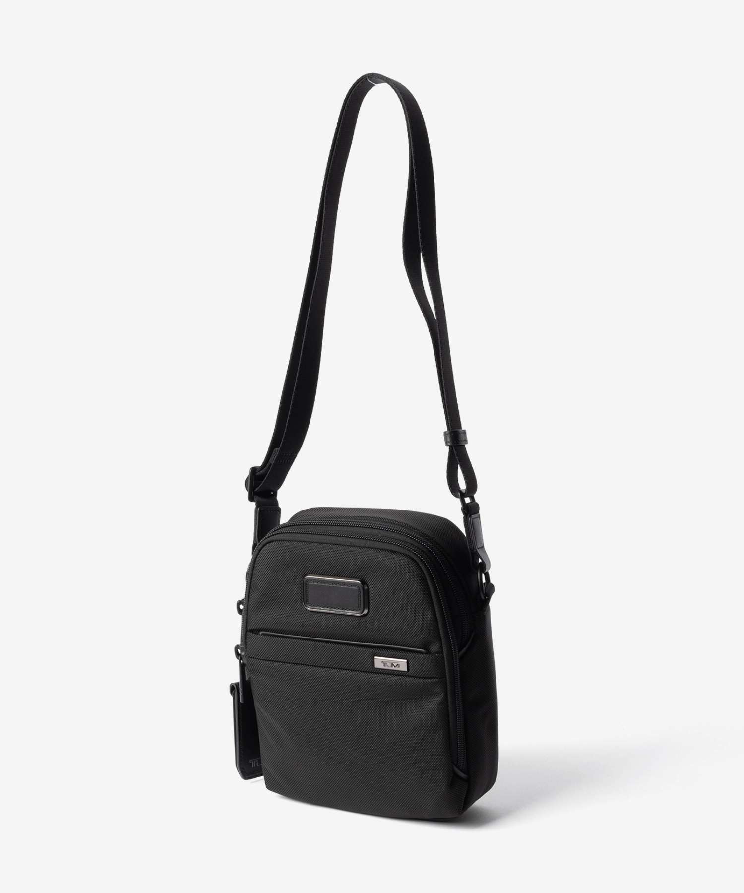 トゥミ TUMI ALPHA アルファ SMALL CROSSBODY スモール クロスボディ 02203724D4 1...