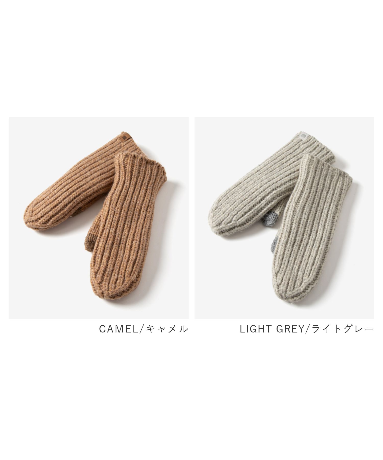 アグ UGG WOMENS CHUNKY RI...の紹介画像2