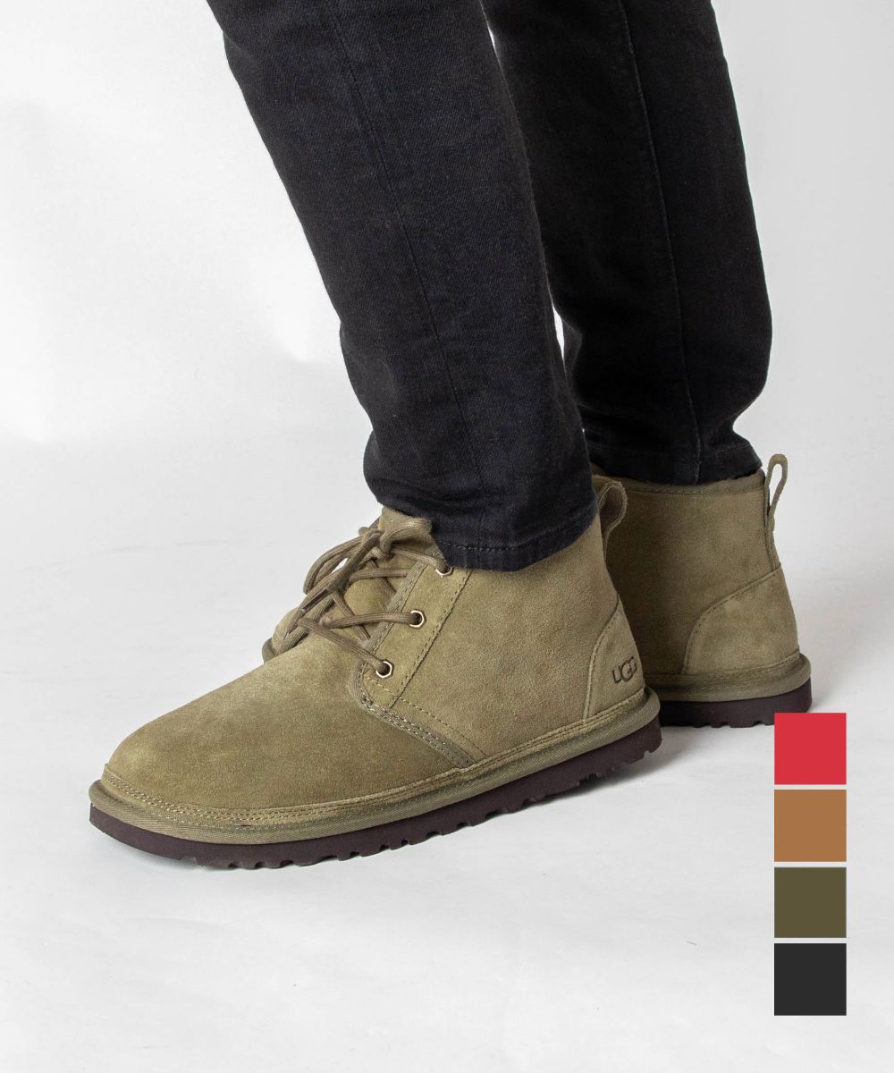 楽天市場】ugg メンズ ブーツ m neumelの通販 楽天市場】ugg メンズ ブーツ m neumelの通販